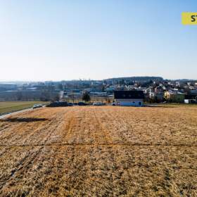 Foto inzerátu Prodej, Pozemky pro bydlení, 1228 m2