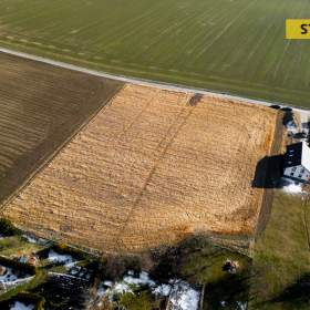 Foto inzerátu Prodej, Pozemky pro bydlení, 1228 m2