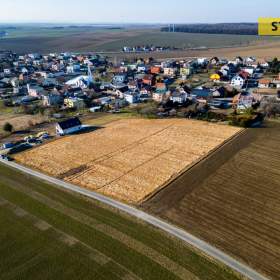 Foto inzerátu Prodej, Pozemky pro bydlení, 1228 m2