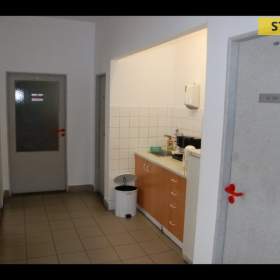 Foto inzerátu Pronájem, kanceláře, 21 m2