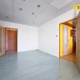 Foto inzerátu Pronájem, byt 3+1, 72 m2