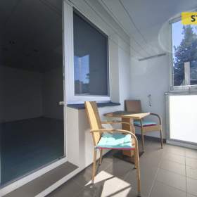 Foto inzerátu Pronájem, byt 3+1, 72 m2