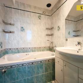 Foto inzerátu Pronájem, byt 3+1, 72 m2