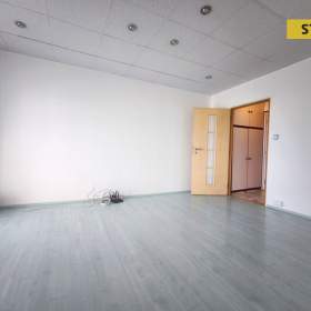 Foto inzerátu Pronájem, byt 3+1, 72 m2
