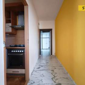 Foto inzerátu Pronájem, byt 3+1, 72 m2