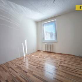 Foto inzerátu Pronájem, byt 3+1, 72 m2