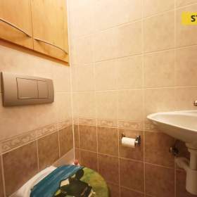 Foto inzerátu Pronájem, byt 3+1, 72 m2