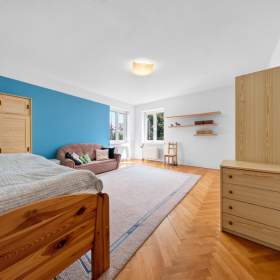 Foto inzerátu Prodej, Rodinný dům, 224 m2