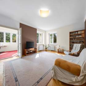 Foto inzerátu Prodej, Rodinný dům, 224 m2