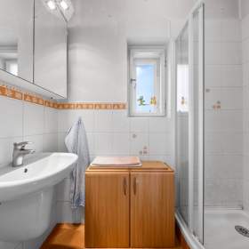 Foto inzerátu Prodej, Rodinný dům, 224 m2