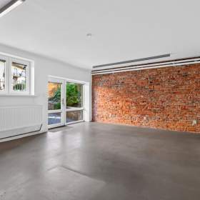 Foto inzerátu Prodej, Rodinný dům, 224 m2