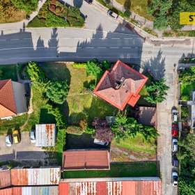 Foto inzerátu Prodej, Rodinný dům, 224 m2