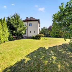 Foto inzerátu Prodej, Rodinný dům, 224 m2
