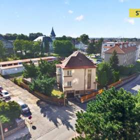 Foto inzerátu Prodej, Rodinný dům, 224 m2