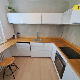 Foto inzerátu Prodej, byt 2+1, 42 m2