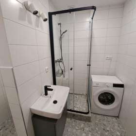 Foto inzerátu Prodej, byt 2+1, 42 m2