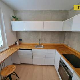 Foto inzerátu Prodej, byt 2+1, 42 m2