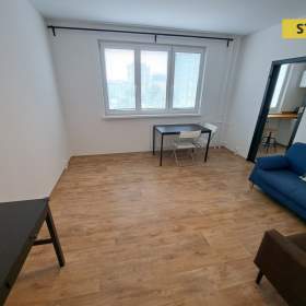 Foto inzerátu Prodej, byt 2+1, 42 m2