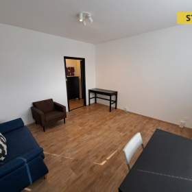 Foto inzerátu Prodej, byt 2+1, 42 m2