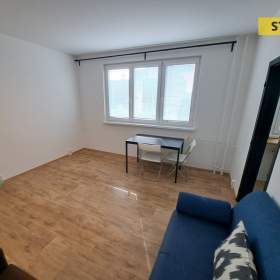 Foto inzerátu Prodej, byt 2+1, 42 m2