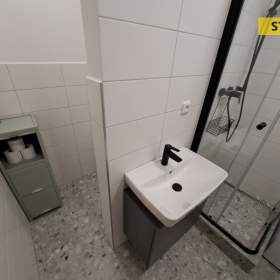 Foto inzerátu Prodej, byt 2+1, 42 m2