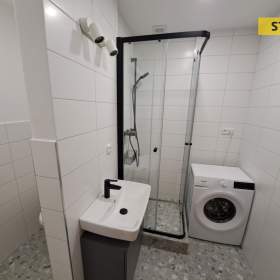 Foto inzerátu Prodej, byt 2+1, 42 m2