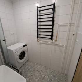 Foto inzerátu Prodej, byt 2+1, 42 m2