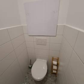 Foto inzerátu Prodej, byt 2+1, 42 m2