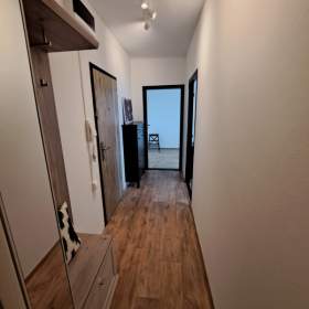 Foto inzerátu Prodej, byt 2+1, 42 m2