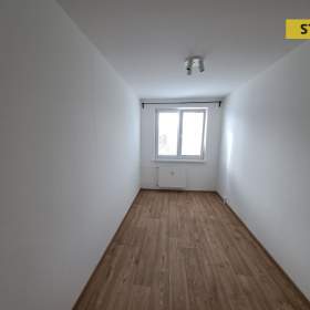 Foto inzerátu Prodej, byt 2+1, 42 m2