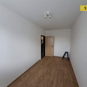 Foto inzerátu Prodej, byt 2+1, 42 m2