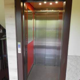 Foto inzerátu Prodej, byt 2+1, 42 m2