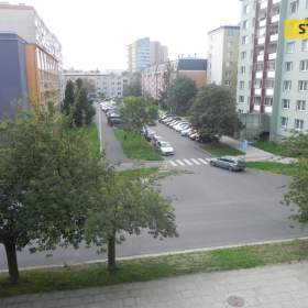 Foto inzerátu Prodej, byt 2+1, 42 m2