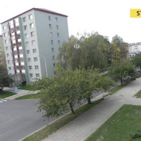 Foto inzerátu Prodej, byt 2+1, 42 m2