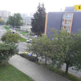 Foto inzerátu Prodej, byt 2+1, 42 m2