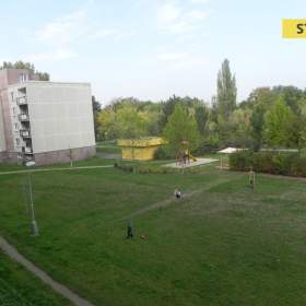 Foto inzerátu Prodej, byt 2+1, 42 m2