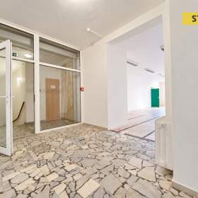 Foto inzerátu Pronájem, prodejny, 115 m2