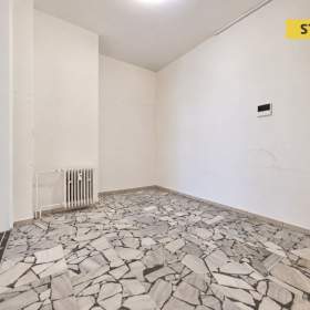 Foto inzerátu Pronájem, prodejny, 115 m2