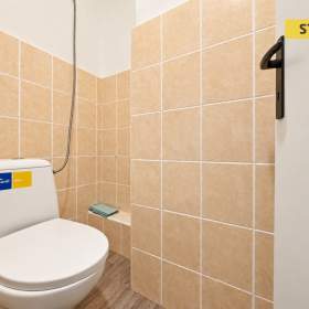 Foto inzerátu Pronájem, prodejny, 115 m2