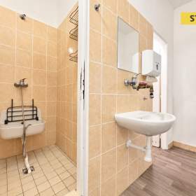 Foto inzerátu Pronájem, prodejny, 115 m2