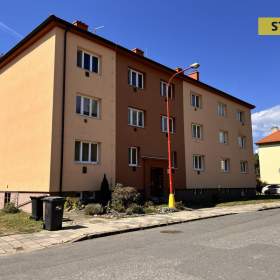 Fotka k inzerátu Pronájem, byt 3+kk, 55 m2 / 19963151