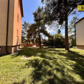 Foto inzerátu Pronájem, byt 3+kk, 55 m2