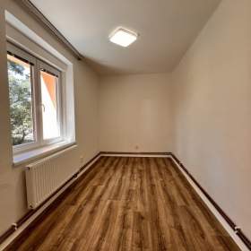 Foto inzerátu Pronájem, byt 3+kk, 55 m2