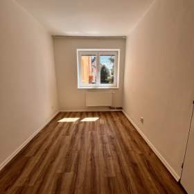 Foto inzerátu Pronájem, byt 3+kk, 55 m2