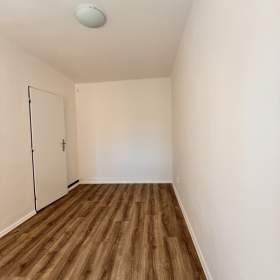 Foto inzerátu Pronájem, byt 3+kk, 55 m2