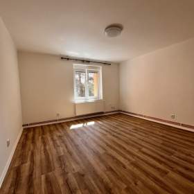 Foto inzerátu Pronájem, byt 3+kk, 55 m2