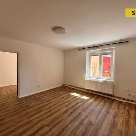 Foto inzerátu Pronájem, byt 3+kk, 55 m2