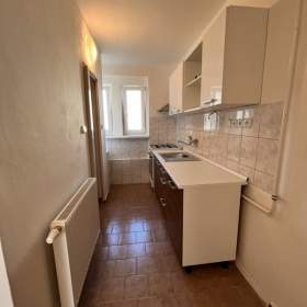 Foto inzerátu Pronájem, byt 3+kk, 55 m2