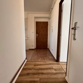 Foto inzerátu Pronájem, byt 3+kk, 55 m2