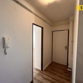 Foto inzerátu Pronájem, byt 3+kk, 55 m2